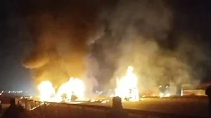 फोटो: सोशल मीडिया