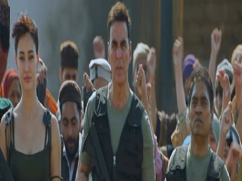 फोटो: सोशल मीडिया