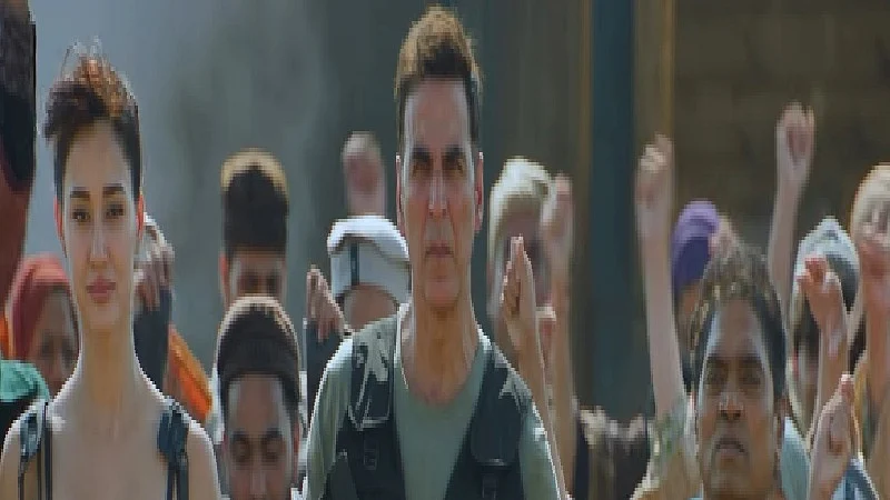 फोटो: सोशल मीडिया