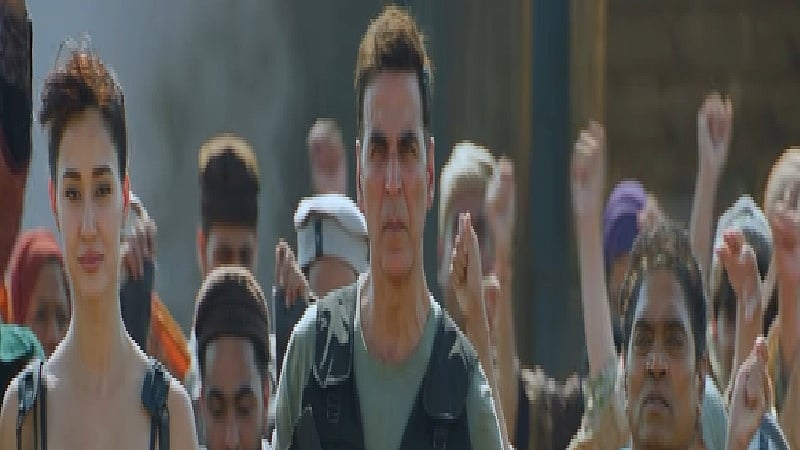 फोटो: सोशल मीडिया