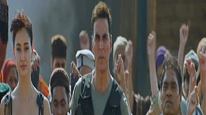 फोटो: सोशल मीडिया