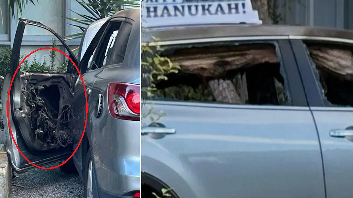 फोटो: सोशल मीडिया