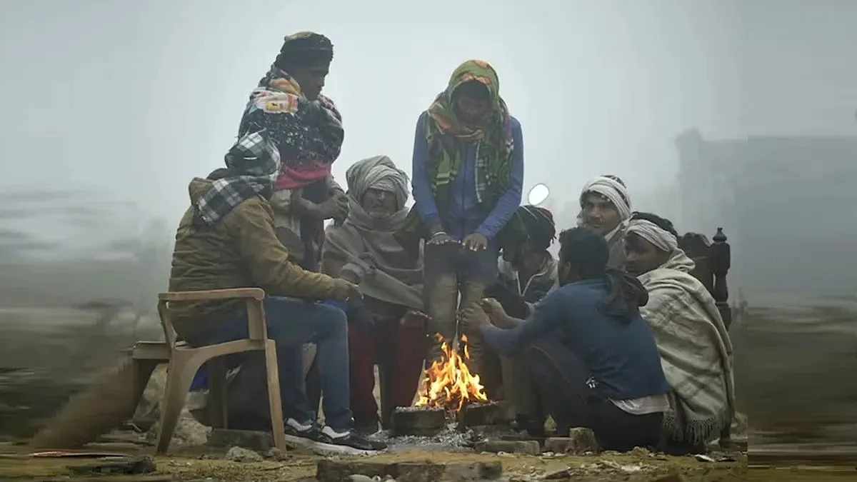 फोटो: सोशल मीडिया