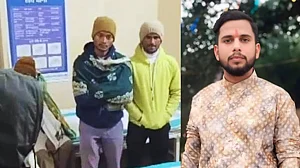 फोटो: सोशल मीडिया