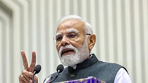 फोटो: सोशल मीडिया