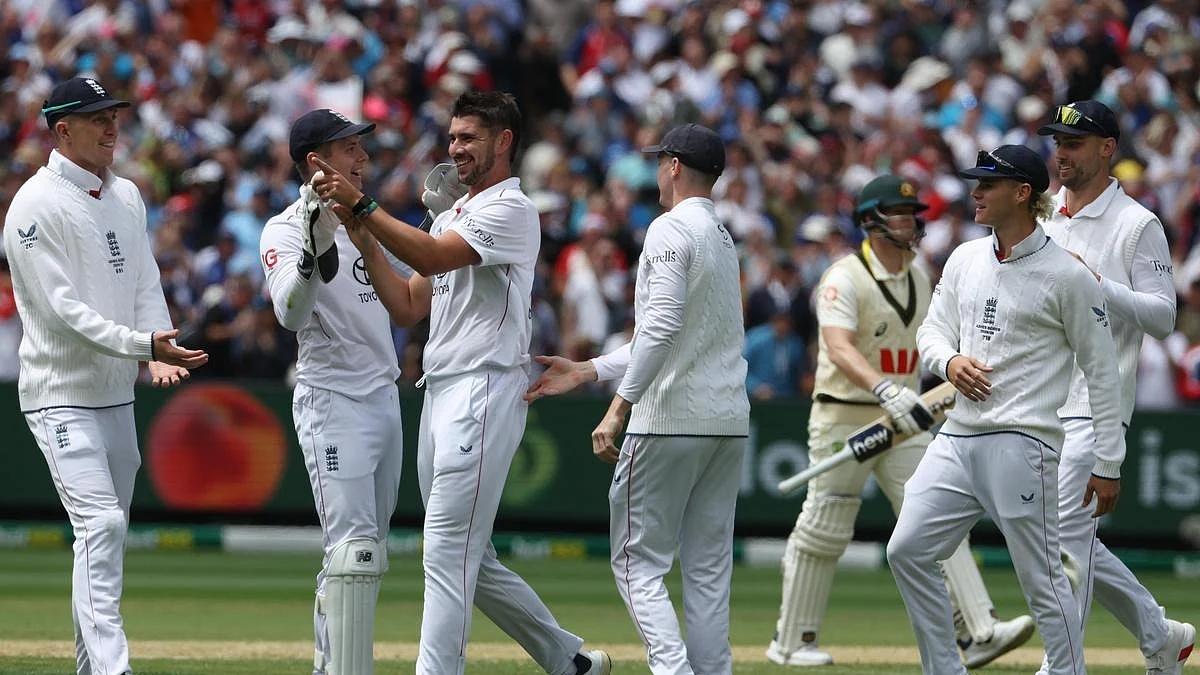 फोटो: सोशल मीडिया