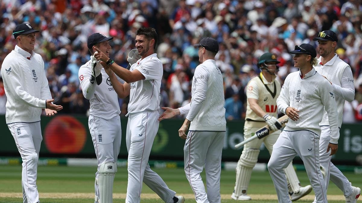 फोटो: सोशल मीडिया