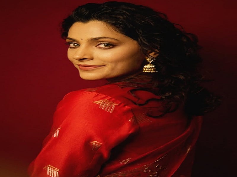 सिनेजीवन: कार्तिक आर्यन की 'तू मेरी मैं तेरा' की पहले दिन दमदार कमाई और सुभाष घई की पसंदीदा फिल्म है 'ब्लैक एंड व्हाइट'