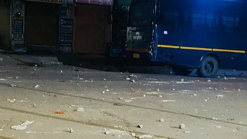 फोटो: सोशल मीडिया