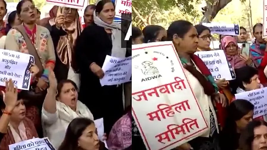 फोटो: सोशल मीडिया