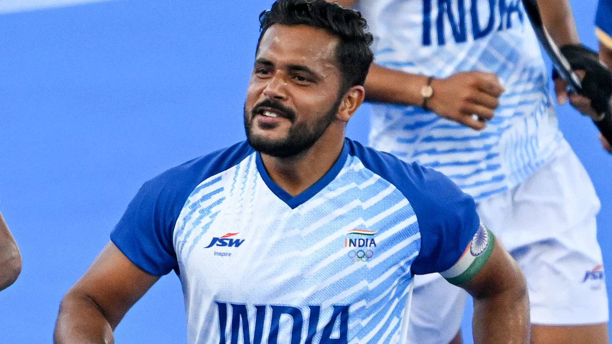 पंजाब के खिलाड़ियों के लिए बेहतरीन रहा साल