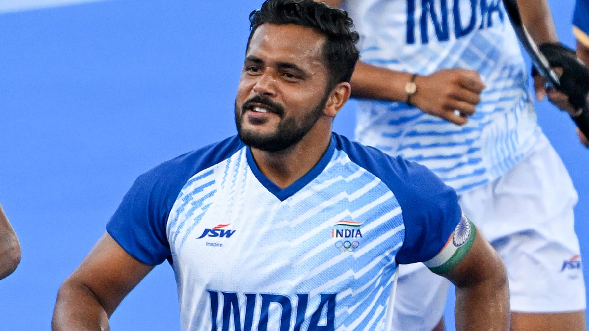 पंजाब के खिलाड़ियों के लिए बेहतरीन रहा साल