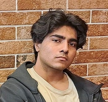 भारतीय छात्र की टोरंटो यूनिवर्सिटी के पास गोली मारकर हत्या