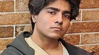 भारतीय छात्र की टोरंटो यूनिवर्सिटी के पास गोली मारकर हत्या