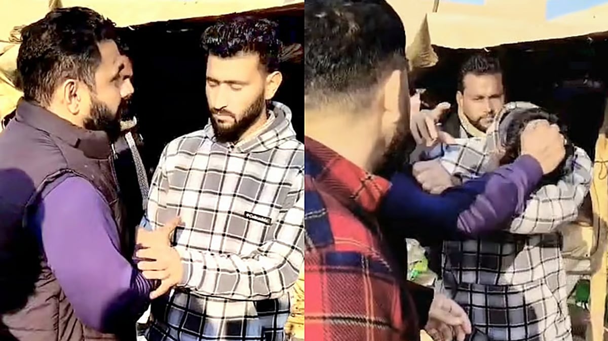 फोटो: सोशल मीडिया