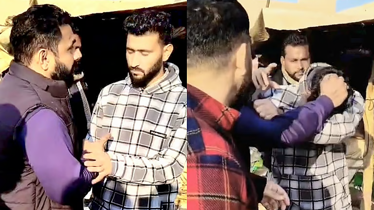 फोटो: सोशल मीडिया