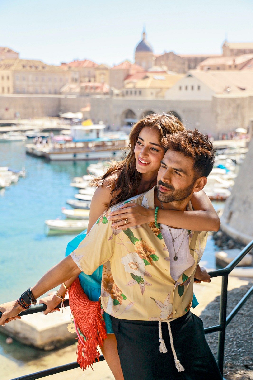 फोटो: सोशल मीडिया