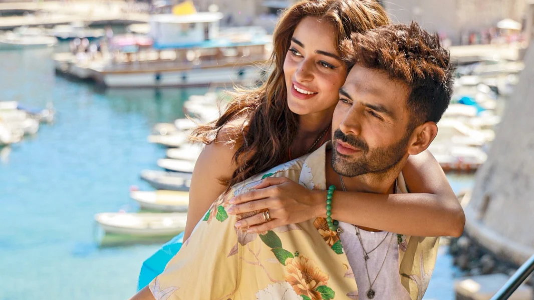 फोटो: सोशल मीडिया