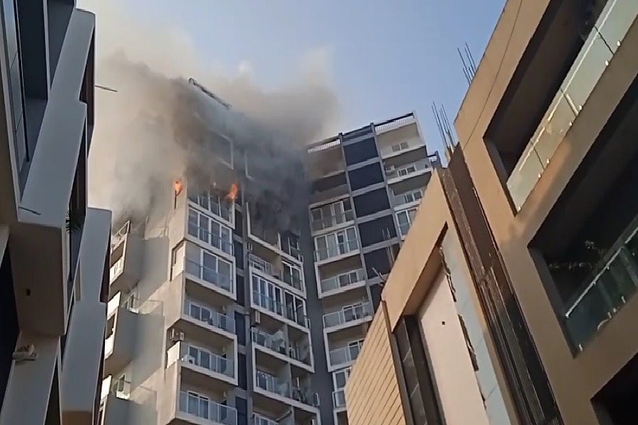 फोटो: सोशल मीडिया