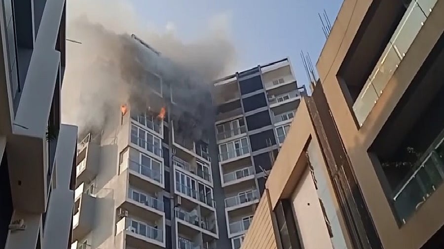 फोटो: सोशल मीडिया