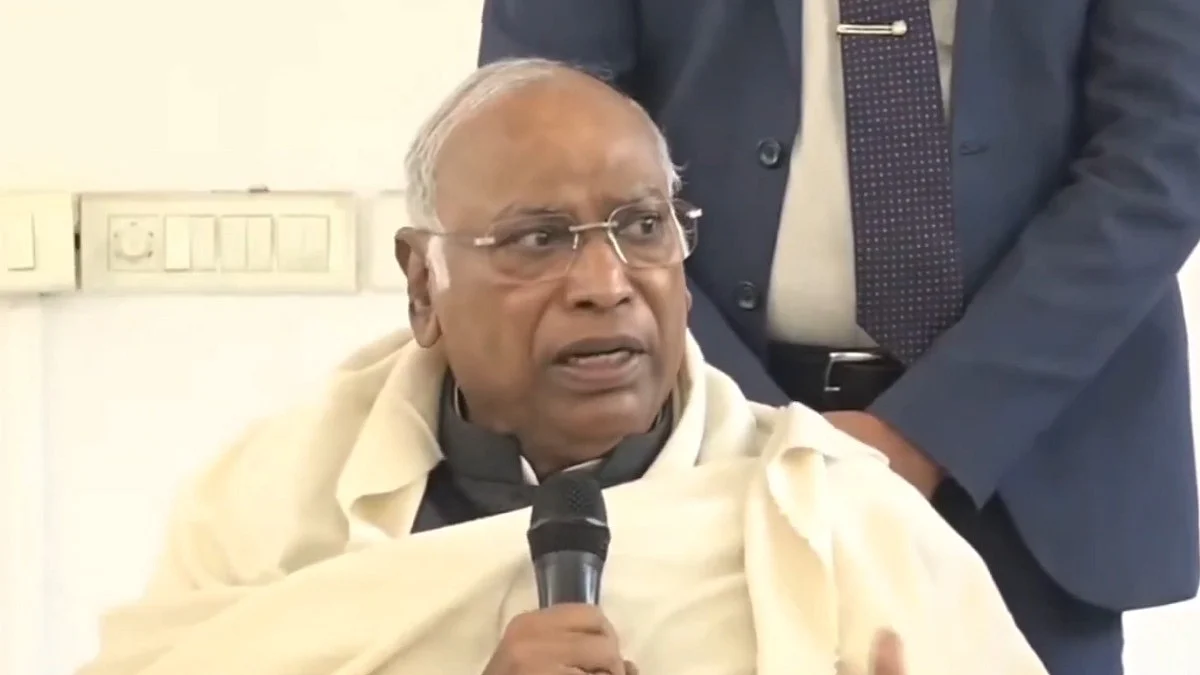 फोटो: सोशल मीडिया