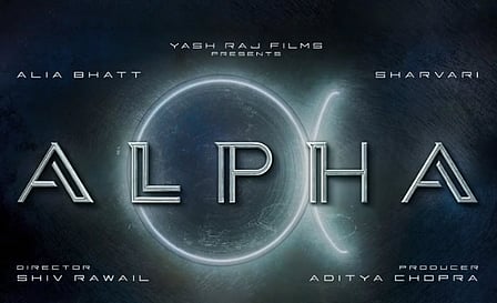 सिनेजीवन: 'बैटल ऑफ गलवान' का टीजर आउट और आगे खिसकी 'अल्फा' की रिलीज डेट