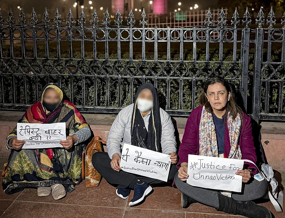 विष्णु नागर का व्यंग्यः भविष्य का नक्शा उजला नहीं दिख रहा, फिर भी आइए उम्मीद का सफर जारी रखते हैं!