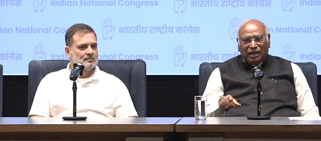 फोटो: सोशल मीडिया