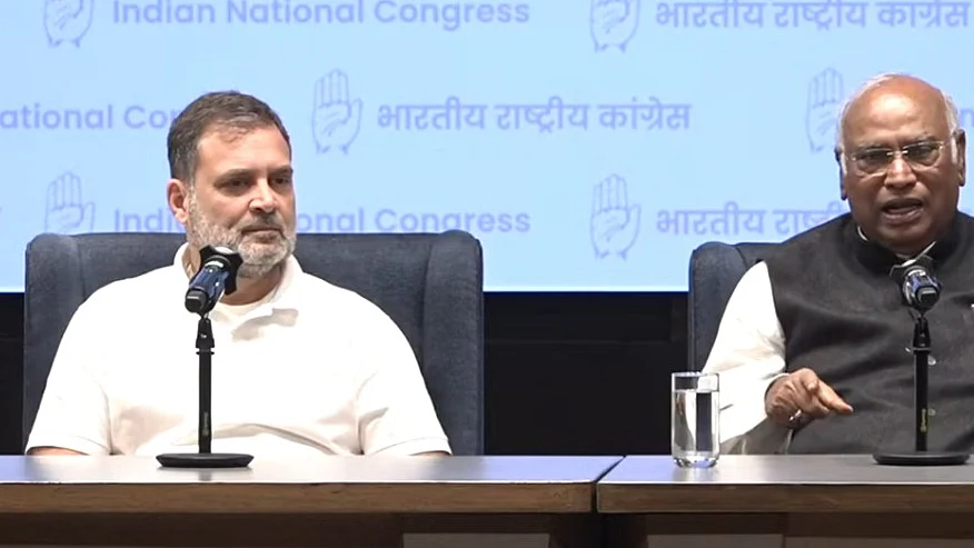 फोटो: सोशल मीडिया