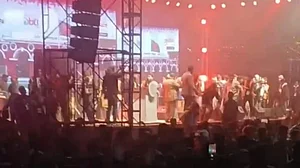 फोटो: सोशल मीडिया