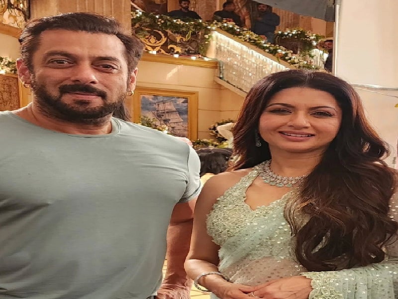 सिनेजीवन: 'बैटल ऑफ गलवान' का टीजर आउट और आगे खिसकी 'अल्फा' की रिलीज डेट