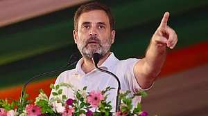 फोटो: सोशल मीडिया