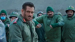 फोटो: सोशल मीडिया