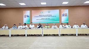 फोटो: सोशल मीडिया