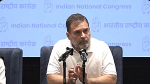 फोटोः वीडियोग्रैब