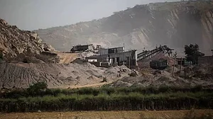 फाइल फोटो