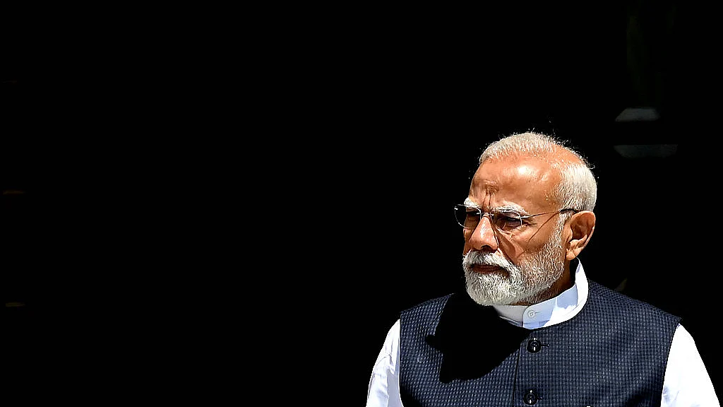 फोटो: Getty Images