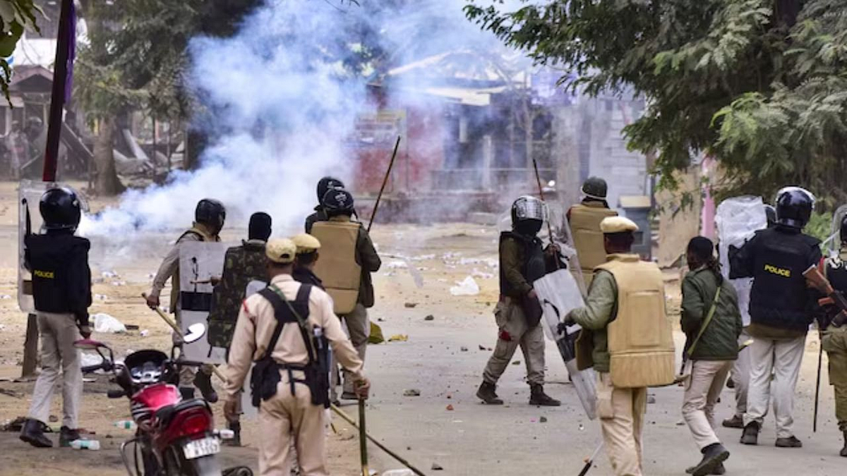 फोटो: सोशल मीडिया