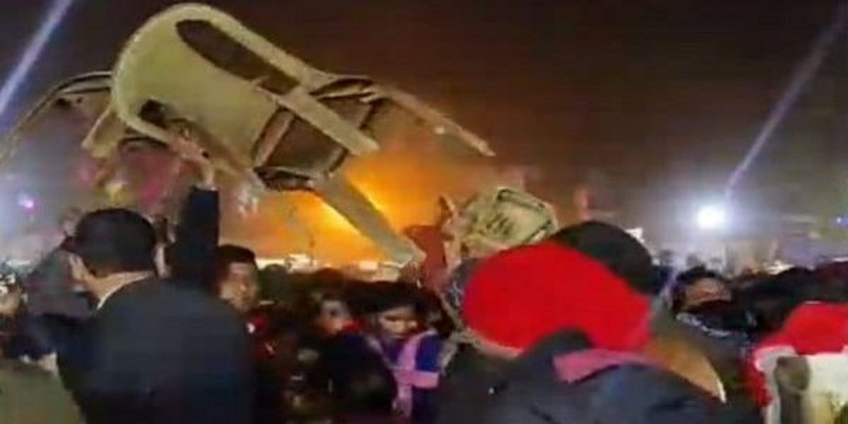 फोटो: सोशल मीडिया