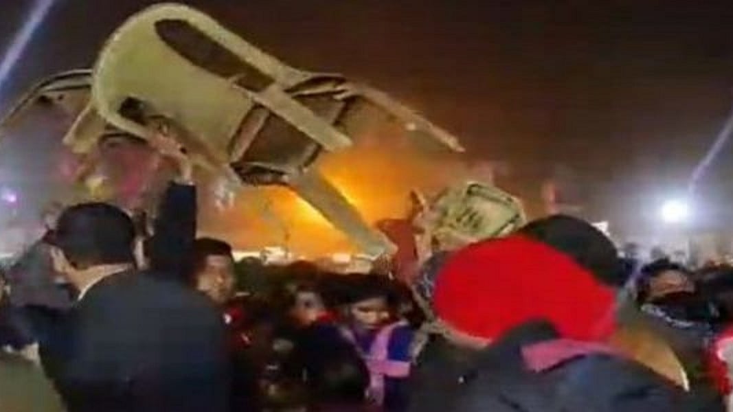 फोटो: सोशल मीडिया