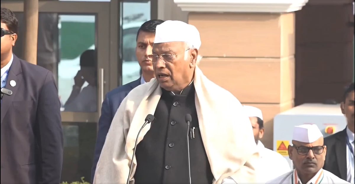 फोटो: सोशल मीडिया