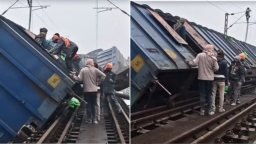 फोटो: सोशल मीडिया