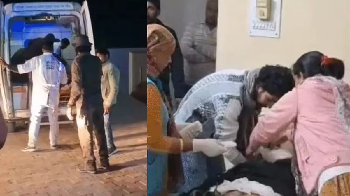 फोटो: सोशल मीडिया