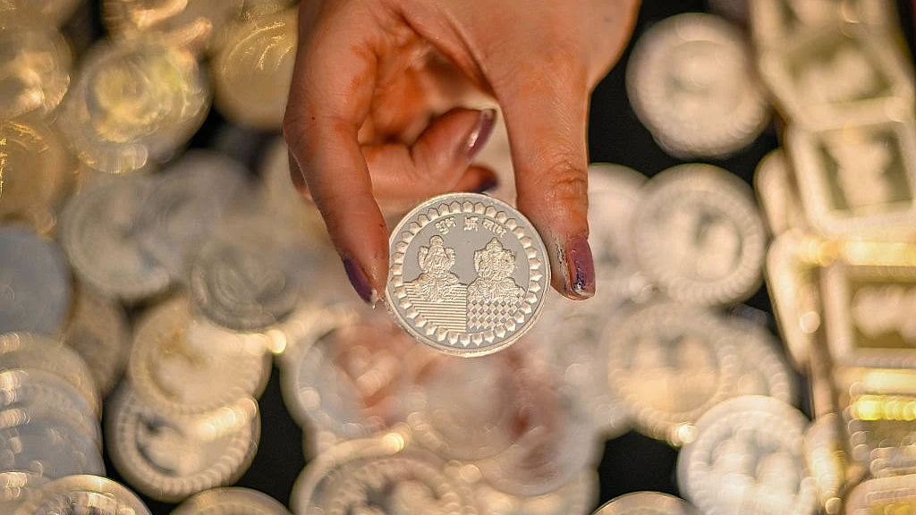 फोटो: Getty Images