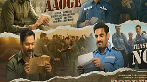 फोटो: सोशल मीडिया