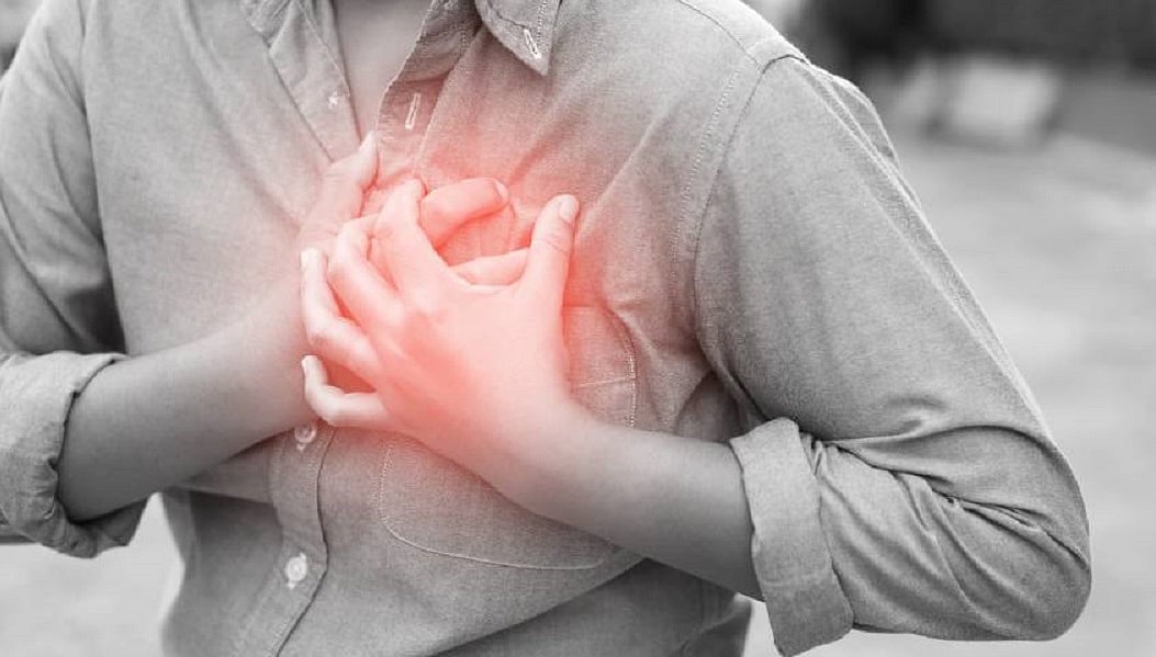 साल जो गुजर गयाः 2025 में पूरी दुनिया में इन बीमारियों का रहा खौफ, आने वाले साल के लिए भी चेतावनी