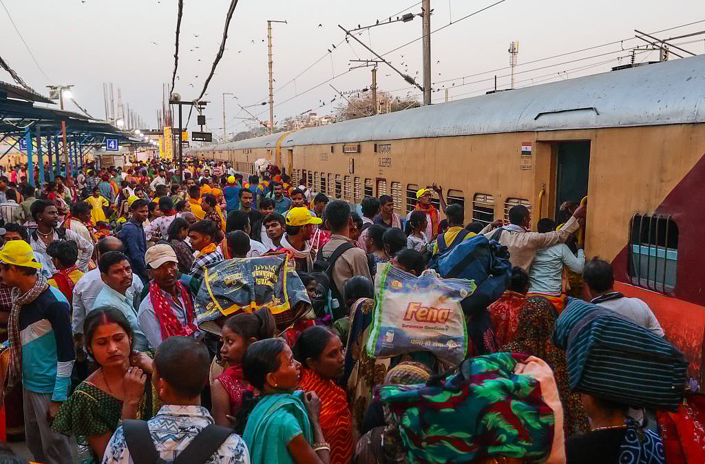 Year Ender 2025: इस साल दुनिया के इन शहरों को किया गया सबसे ज्यादा सर्च, लिस्ट में भारत के इस जगह का है नाम