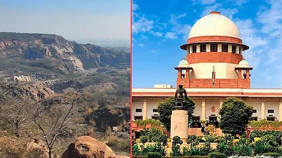 फोटो: सोशल मीडिया