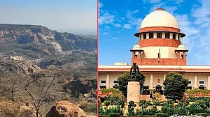 फोटो: सोशल मीडिया