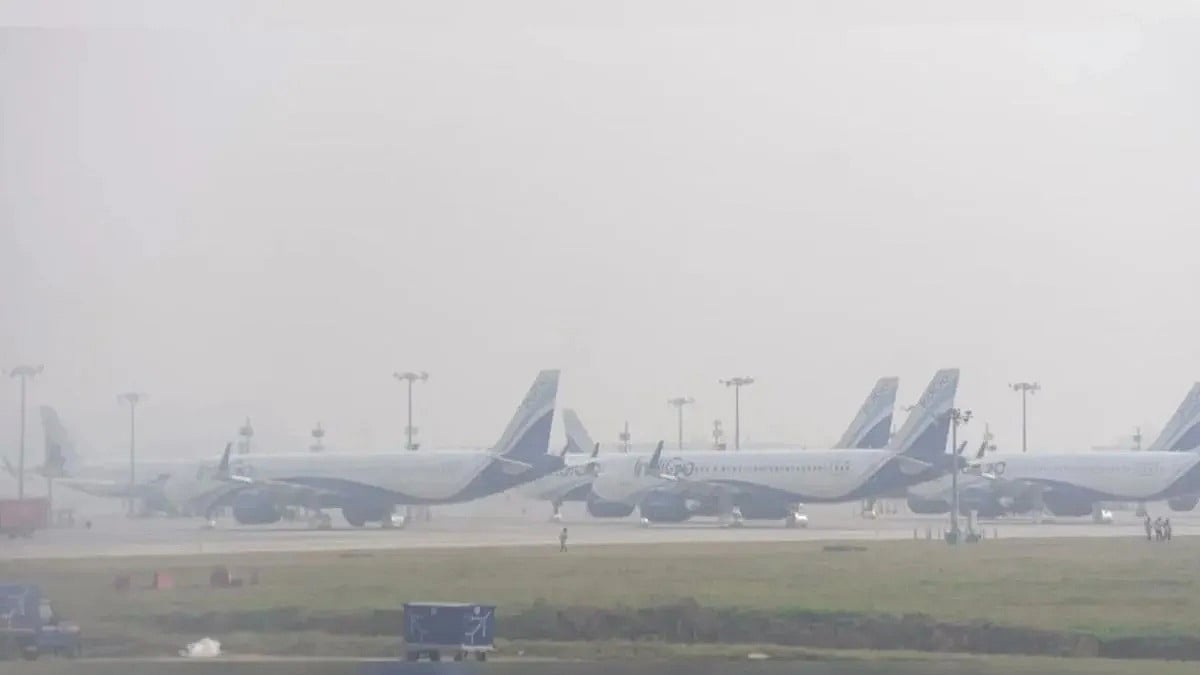 फोटो: सोशल मीडिया 